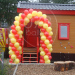 ballondecoratie-openingen16.JPG