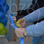 ballondecoratie-openingslint.JPG