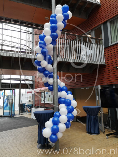 BSN 2019 (sept. 2019