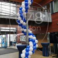 ballondecoratie-portfolio-06.jpg