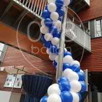 ballondecoratie-portfolio-07.jpg