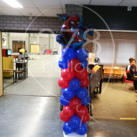 ballondecoratie-portfolio-08.jpg