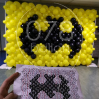 ballondecoratie-portfolio-09.jpg