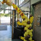 ballondecoratie-portfolio-10.jpg