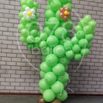 ballondecoratie-portfolio-11.jpg