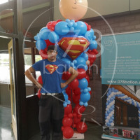 ballondecoratie-portfolio-13.jpg