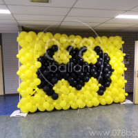 ballondecoratie-portfolio-15.jpg