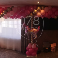ballondecoratie-portfolio-16.jpg