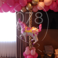 ballondecoratie-portfolio-17.jpg