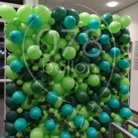 ballondecoratie-portfolio-21.jpg