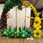 ballondecoratie-portfolio-23.jpg