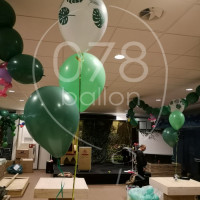 ballondecoratie-portfolio-24.jpg