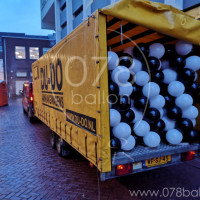 ballondecoratie-portfolio-28.jpg