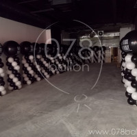 ballondecoratie-portfolio-29.jpg