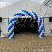 ballondecoratie-portfolio-45.jpg