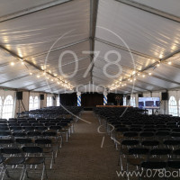 ballondecoratie-portfolio-46.jpg