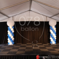 ballondecoratie-portfolio-47.jpg