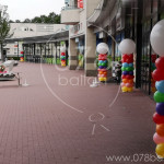 ballondecoratie-portfolio-49.jpg