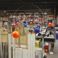 ballondecoratie-referenties01.jpg
