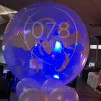 ballondecoratie-referenties02.jpg