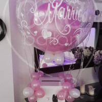 ballondecoratie-referenties06.jpg