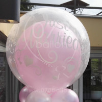 ballondecoratie-referenties07.jpg