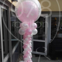 ballondecoratie-referenties09.jpg