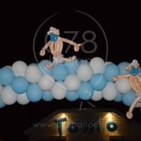 ballondecoratie-tonio04.JPG