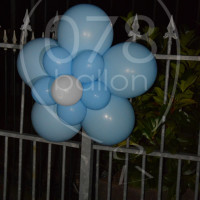 ballondecoratie-tonio06.JPG