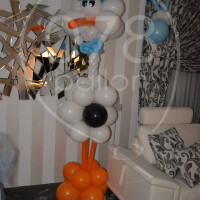 ballondecoratie-tonio08.JPG