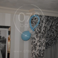 ballondecoratie-tonio09.JPG