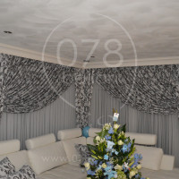 ballondecoratie-tonio10.JPG