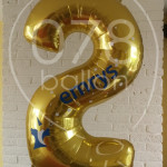 ballondecoratie-verjaardag-01.jpg