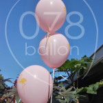 ballondecoratie-verjaardag-02.jpg