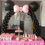 ballondecoratie-verjaardag-03.jpg