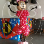 ballondecoratie-verjaardag-04.jpg