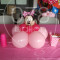 ballondecoratie-verjaardag-05.jpg