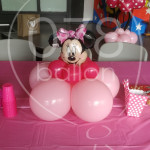 ballondecoratie-verjaardag-05.jpg