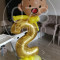 ballondecoratie-verjaardag-06.jpg