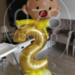 ballondecoratie-verjaardag-06.jpg