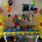 ballondecoratie-verjaardag-07.jpg