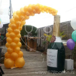 ballondecoratie-verjaardag-08.jpg