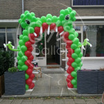 ballondecoratie-verjaardag-13.jpg