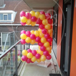 ballondecoratie-verjaardag07.jpg