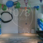 ballondecoratie-verjaardag08.jpg