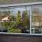 ballondecoratie-verjaardag10.jpg