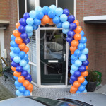 ballondecoratie-verjaardag11.JPG