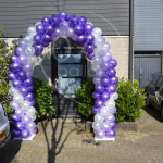 ballondecoratie-verjaardag12.JPG