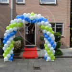 ballondecoratie-verjaardag14.JPG