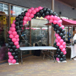 ballondecoratie02.JPG